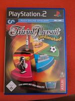 Trivial Porsuit unlimited Bayern - Wemding Vorschau