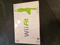 Wii fit Board Nordrhein-Westfalen - Herten Vorschau
