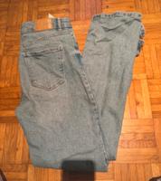 Straight Leg Jeans Hessen - Homberg Vorschau