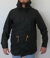 Scotch&Soda Jacke Hannover - Vahrenwald-List Vorschau