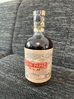 Don Papa Rum Small Batch Thüringen - Hermsdorf Vorschau