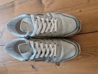 Pepe Jeans Sneaker Nordrhein-Westfalen - Menden Vorschau