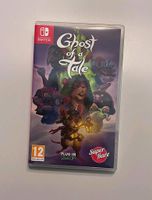 Ghost of a Tale | Nintendo Switch Hessen - Offenbach Vorschau