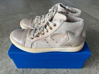 EXK Sneaker Gr. 35 OVP Hessen - Kassel Vorschau