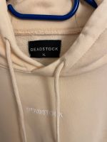 DEADSTOCK Hoodie Size XL Berlin - Hellersdorf Vorschau