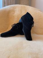 schöne Stiefelette von GABOR Hessen - Heusenstamm Vorschau