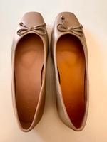 Ballerinas M&S neu Bayern - Germering Vorschau