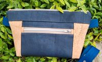 Handmade Bauchtasche/Crossbag Nordrhein-Westfalen - Hiddenhausen Vorschau