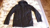 Wellensteyn Herrenjacke Atlantis Summer schwarz Gr. M Dortmund - Eichlinghofen Vorschau