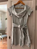 Bench Kleid / Sommerkleid - außergewöhnliches Design ❤️ #summer Nürnberg (Mittelfr) - Oststadt Vorschau