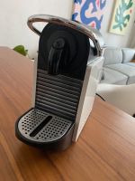 DeLonghi Kaffeemaschine (Kapsel) Pankow - Prenzlauer Berg Vorschau