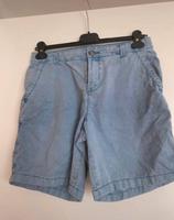 Short Esprit, 36, blau, neuwertig Nürnberg (Mittelfr) - Kleinreuth b Schweinau Vorschau