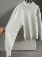 Pullover von edc wie Neu Nordrhein-Westfalen - Hagen Vorschau