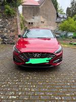 Hyundai i30 1.5 T-GDI Hybrid EDITION Fastback Hessen - Birstein Vorschau