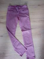 Jeans slim Nordrhein-Westfalen - Burbach Vorschau