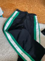 Elegante sportliche Hose Hessen - Kassel Vorschau