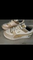 Puma Sneaker 38 Duisburg - Hamborn Vorschau