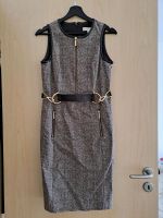 Kleid braun, Michael Kors, Gr. 4 / S / 36 - 38 Bayern - Straubing Vorschau