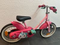 Kinder Fahrrad Baden-Württemberg - Freiberg am Neckar Vorschau