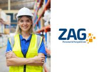 Lagerarbeiter (m/w/d) // Job in Ladbergen Nordrhein-Westfalen - Ladbergen Vorschau