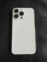iPhone 13 Pro 1TB Silber wie Neu Friedrichshain-Kreuzberg - Kreuzberg Vorschau