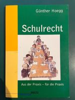Schulrecht - Aus der Praxis - für die Praxis. Von Günther Hoegg. Nordrhein-Westfalen - Mülheim (Ruhr) Vorschau
