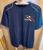 Original T-shirt, bluse kurzeärme, marineblau Kubica BMW Sauber F Baden-Württemberg - Heidelberg Vorschau