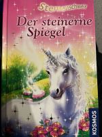 Kinder Buch Wandsbek - Hamburg Poppenbüttel Vorschau