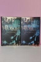 Die Poison Diaries Bücher Set Buch Maryrose Wood Baden-Württemberg - Heidelberg Vorschau