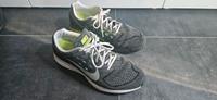 Nike Zoom Structure 18 Gr. 46 US12 Bayern - Wartenberg Vorschau