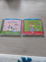 Leo Lausemaus CD set Sachsen-Anhalt - Magdeburg Vorschau