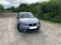 Seat Ibiza St, 110PS, Panoramadach, Alufelgen, Anhängerkupplung Baden-Württemberg - Heimsheim Vorschau