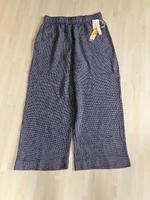 Culotte Gr L NEU Sachsen - Meerane Vorschau