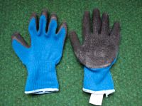 3 Paar Garten Handschuhe unbenutzt, Garten, Balkon, Hobby, Blumen Hamburg-Nord - Hamburg Barmbek Vorschau