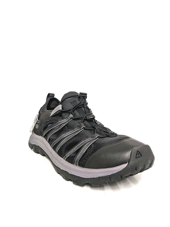 Neu Damen Halbsandalen Keen Gr 40,5 in Ottweiler