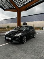 Ford Fiesta ST MK8 Nordrhein-Westfalen - Dinslaken Vorschau