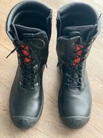 Winterschuhe, Schuhe, Stiefel, Winterstiefel, Diesel, Gr. 43 Brandenburg - Potsdam Vorschau