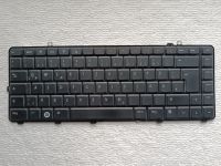 DEUTSCHE TASTATUR DELL STUDIO 1555 1557 1558 INSPIRON 1335 Hamburg-Mitte - Hamburg Wilhelmsburg Vorschau