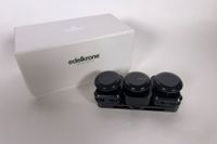 Edelkrone Pocket Skater Kamera Slider Harburg - Hamburg Marmstorf Vorschau