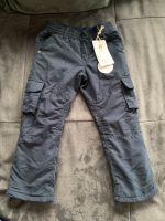 Thermohose gr. 104 neu Bonn - Hardtberg Vorschau