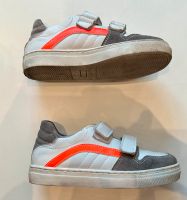 Cole Bounce Kinder-Sneaker Bayern - Icking Vorschau