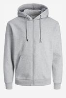 Jack&Jones Sweatjacke L  *NEU mit Etikett* Baden-Württemberg - Erbach Vorschau