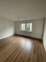 Erstbezug nach Sanierung! Großzügige 2-Zimmer Wohnung in Herne Nordrhein-Westfalen - Herne Vorschau