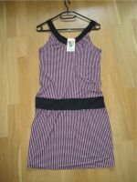 leichtes Sommerkleid Trägerkleid Kleid potatoes Gr. L 40 Stretch Thüringen - Erfurt Vorschau