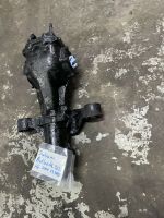 Subaru Legacy /Outback 3,0L Hinterachs Differenzial Nordrhein-Westfalen - Nümbrecht Vorschau