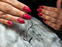 Nagelstudio / Nageldesignerin / Nagelmodallage Bayern - Bad Endorf Vorschau