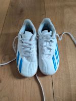 Adidas Turnschuhe Sportschuhe Gr 31 Nordrhein-Westfalen - Mönchengladbach Vorschau