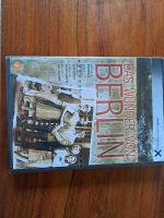 Das Wunder von Berlin DVD Bayern - Bodenwöhr Vorschau