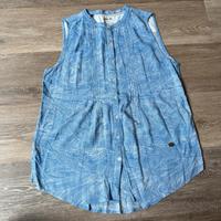 Gaastra Bluse Shirt Gr. S, Neu Wandsbek - Hamburg Sasel Vorschau