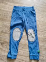 Jogginghose Fred's World 98/104 lila/blau Pankow - Weissensee Vorschau